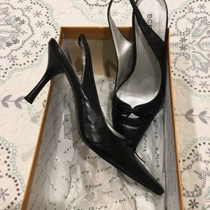BCBGirls shoes size 7